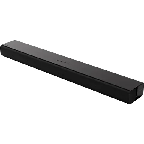 Hisense HS1000 2.0 CH Soundbar – Bild 2