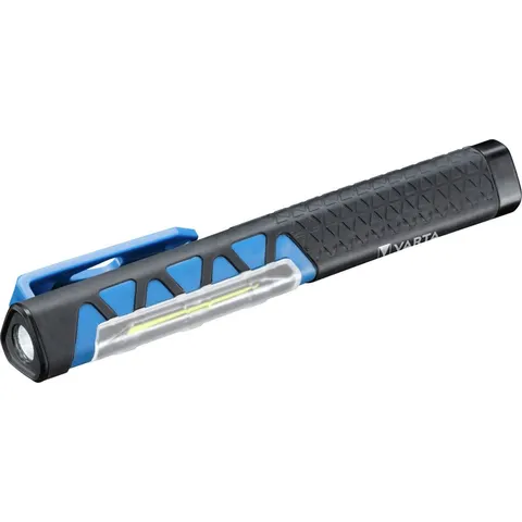 VARTA Taschenlampe Work Light Multi LED – Bild 2
