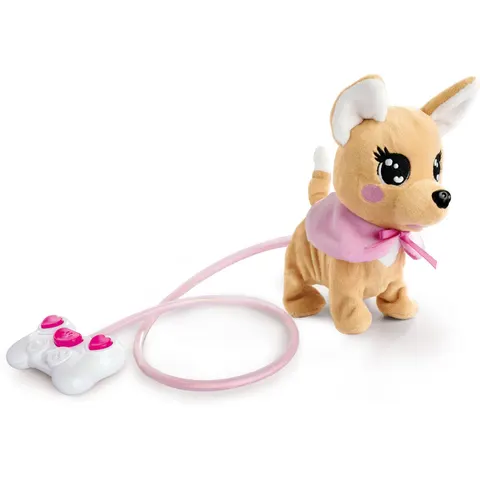SIMBA Chi Love Loomy – Bild 2