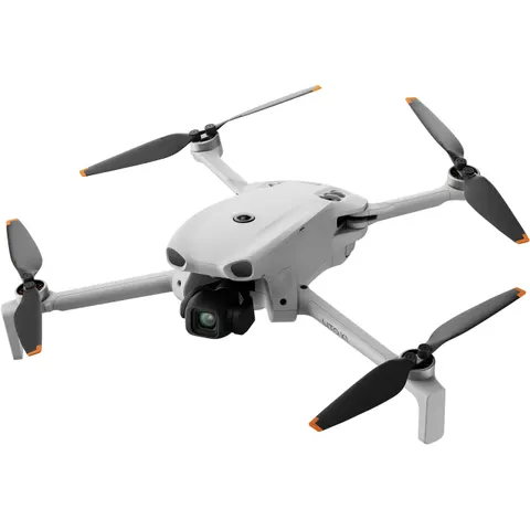 DJI Lito X1 – Bild 2