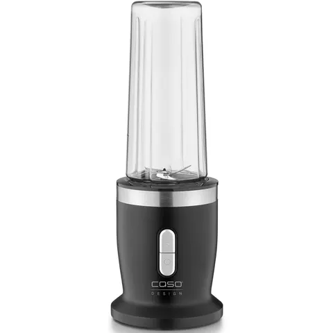 3622 Click & Blend Standmixer – Bild 2
