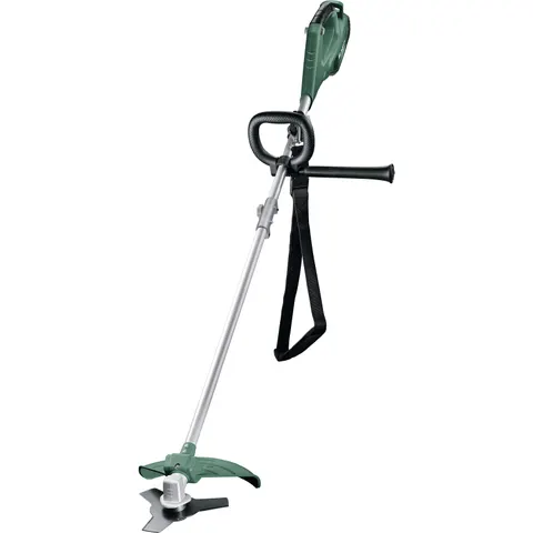 Bosch AFS 23-37 – Bild 2