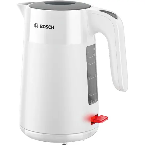Wasserkocher TWK2M161 – Bild 2