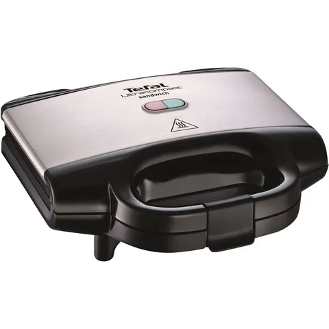 Tefal SM1552 Ultracompact SM1552 – Bild 2