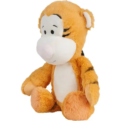 Simba Kuscheltier Disney Tigger 25cm – mehrfarbig – Bild 2