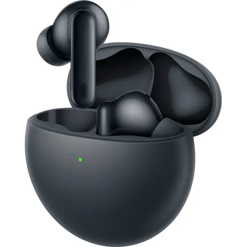 Huawei FreeBuds 7i - Schwarz – Bild 2