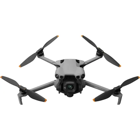 DJI Mini 5 Pro Fly More Combo (RC2) – Bild 2