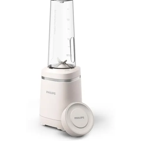 Philips Standmixer »Conscious Collection« – Bild 2