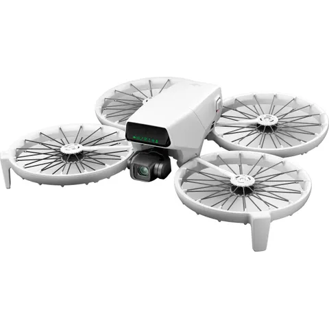 DJI Flip Fly More Combo (RC 2) – Bild 2