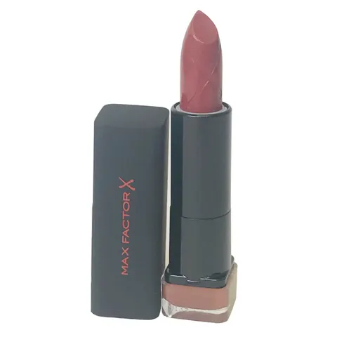Max Factor Elixir Velvet Matte Lipstick 40 Dusk – image 2
