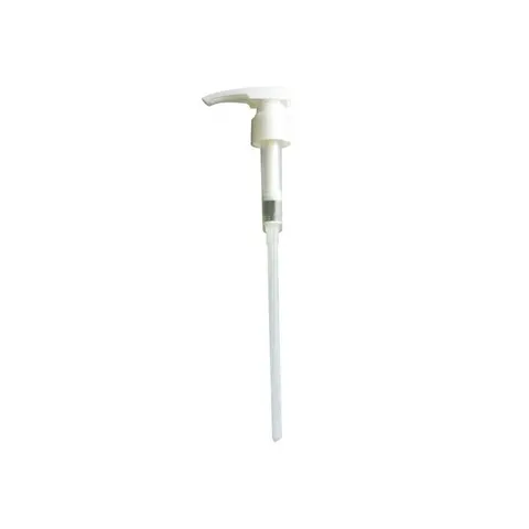 Nioxin Pump 1000ml – image 2