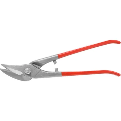 Erdi Ideal-Schere D216-280 – Bild 2