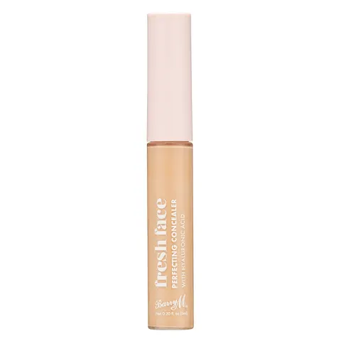 Barry M Fresh Face Perfecting Concealer - 4 – image 2