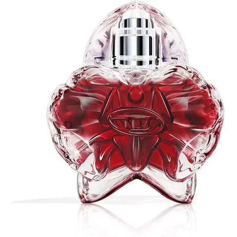 Diesel Only Desire EDP 30 ml 30 ml – Bild 2