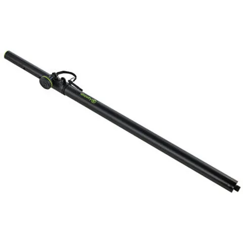 Gravity SP 2332 B Speaker Stand – image 2