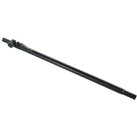 Gravity SP 3332 TPB Speaker Stand – image 2