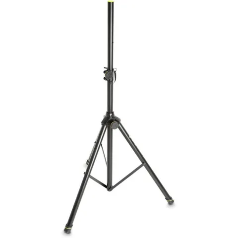 Gravity SP 5212 B Speaker Stand Schwarz – Bild 2