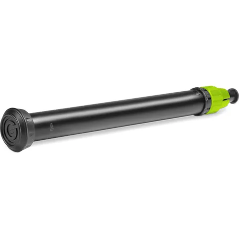 Gravity SP VARI-LEG 01 – Bild 2