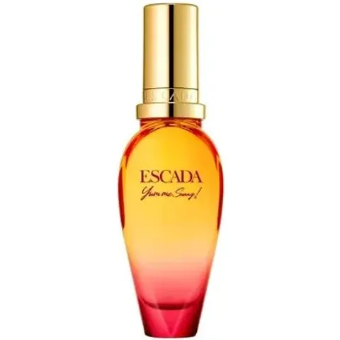 ESCADA Yum me, Sunny – imagen 2