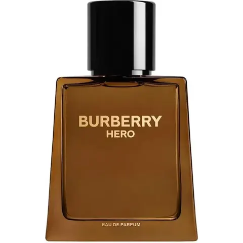BURBERRY Hero – 66199 – imagen 4