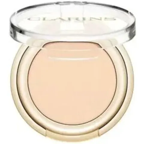 CLARINS Ombre Skin – imagen 3
