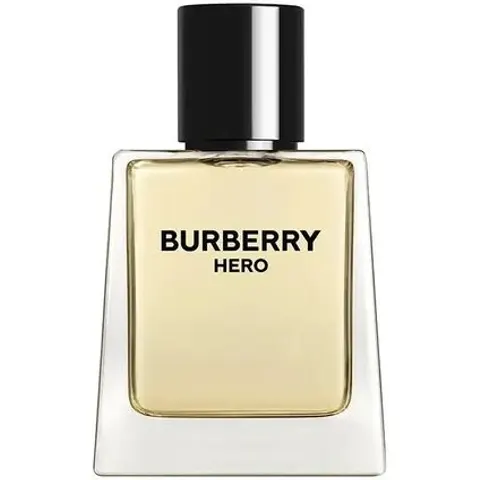 BURBERRY Hero – 66172 – imagen 4