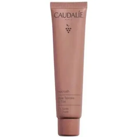 CAUDALIE Vinocrush CC Cream – imagen 3