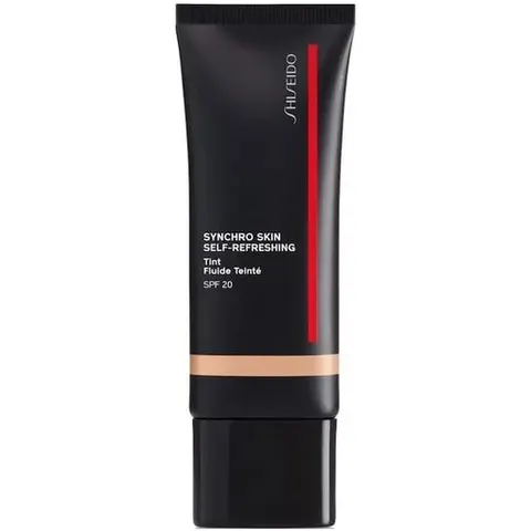 SHISEIDO Synchro Skin Self Refreshing Tint – imagen 5