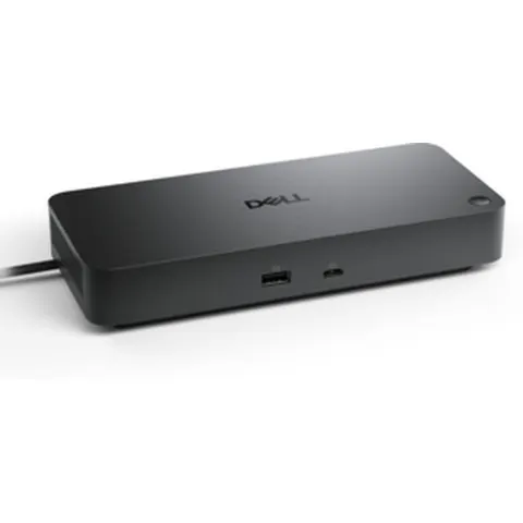 Dell Pro Dock - WD25 – imagen 3