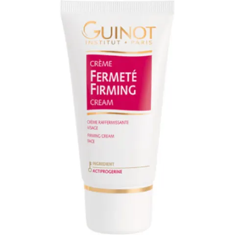 Guinot Creme Fermete 50ml – image 2