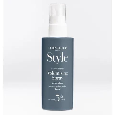 La Biosthetique Volumising Spray 100ml – image 2