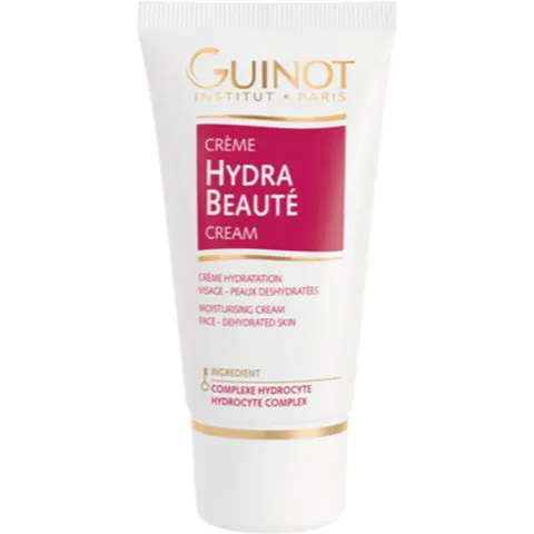 Guinot Crème Hydra Beaute 50ml – image 2