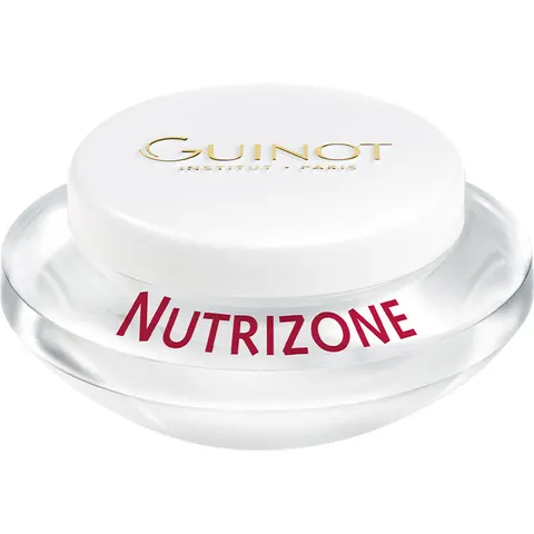 Guinot Nutrizone 50ml – image 2