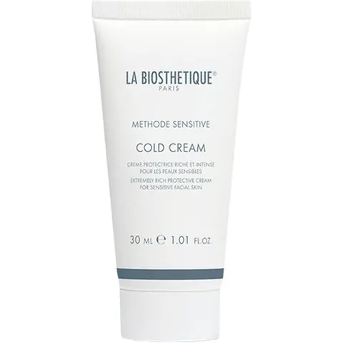 La Biosthetique Methode Sensitive Cold Cream 30ml – image 3
