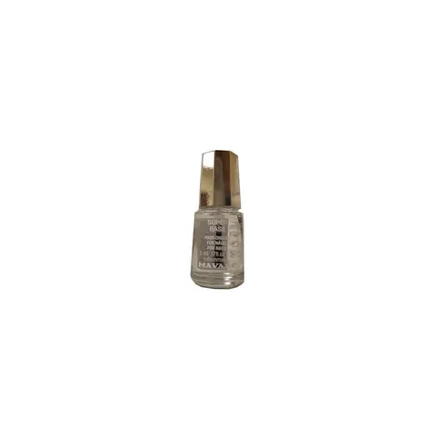 Mavala Nail Polish Super Base 5ml – image 2