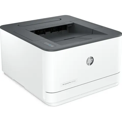 HP LaserJet Pro 3002dw - Laserdrucker – Bild 3