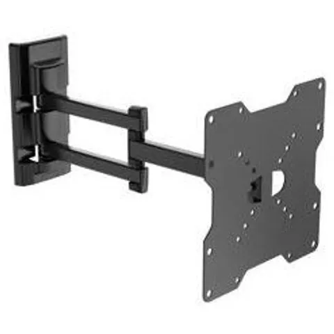 Meliconi Supporto Flatstyle Fdr200 It – immagine 2