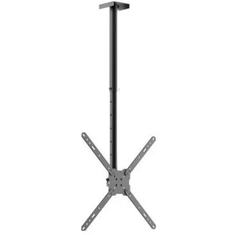 Meliconi Slimstyle 400ce-nero – immagine 3