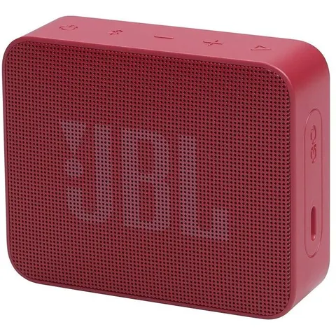 JBL diffusore Bluetooth goes2redeu – immagine 3