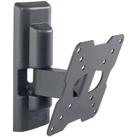 Meliconi Cme Etr100 580411ba – immagine 2