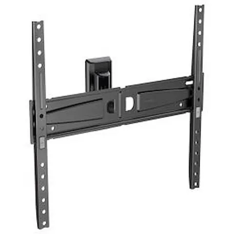 Meliconi Staffa TV Flatstyle Ftr 400 It – immagine 3