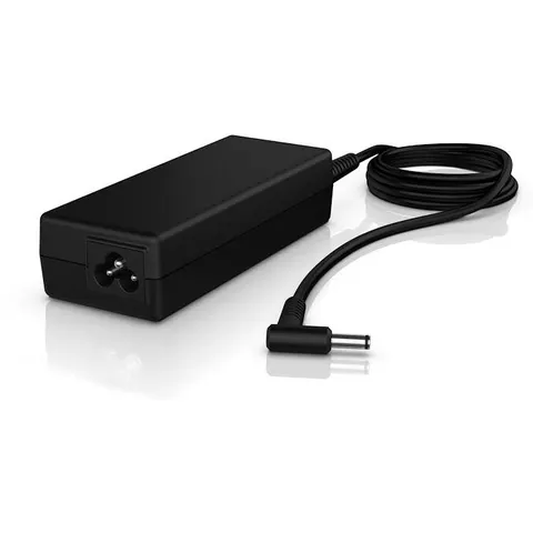 HP Alimentatore 90w Smart Ac-nero – immagine 4