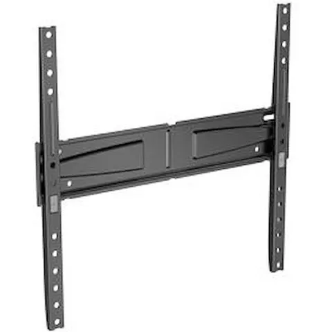 Meliconi Staffa TV Flatstyle Fs 400 It – immagine 3
