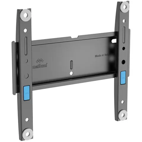 Meliconi Supporto TV Slimstyle Plus 200S CG – immagine 3
