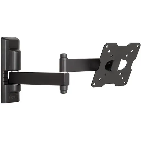 Meliconi Cme Edr100 – immagine 2