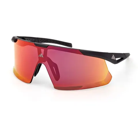 Adidas SP0106 (02L) – immagine 3