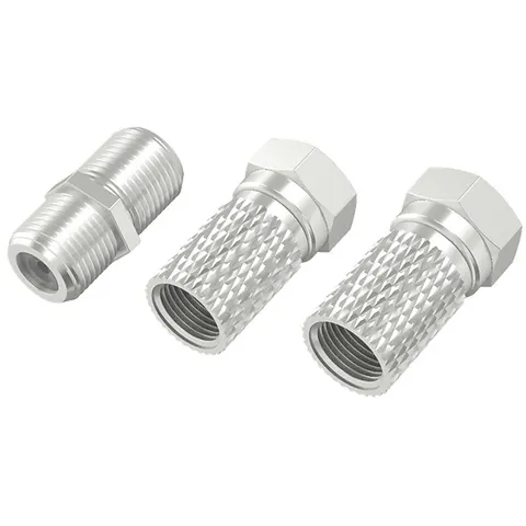 MTRADING Set adattatori SAT 7205203 – immagine 2