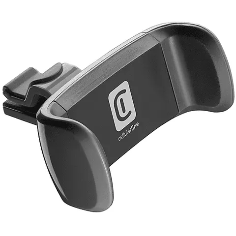Cellular Line SUPPORTO AUTO Spin Air – immagine 2