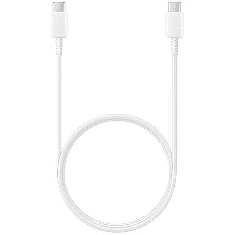 Samsung CAVO USB-C DATI SAM TYPE-C/TYPE-C – immagine 2