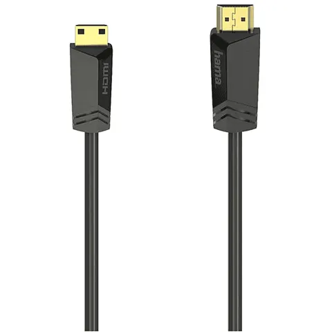 MTRADING Cavi HDMI 7205015 – immagine 2